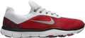 Nike Free Trainer V7 Ohio St.