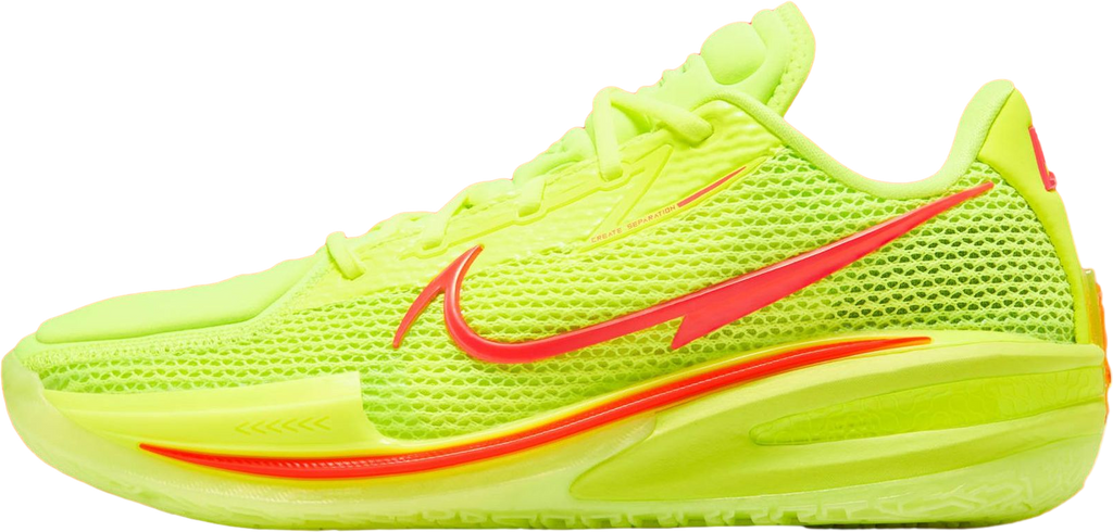 Nike G.t. Cut 1 Eybl