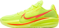 Nike G.t. Cut 1 Eybl