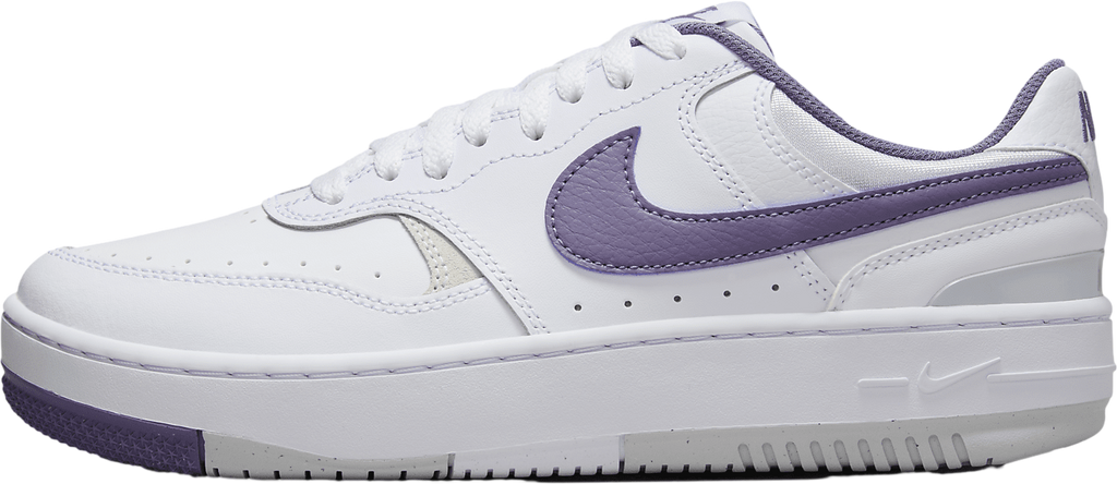 Nike Gamma Force WMNS White / Daybreak