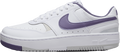 Nike Gamma Force WMNS White / Daybreak