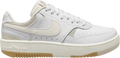 Nike Gamma Force WMNS White Grey