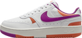 Nike Gamma Force WMNS White / Wild Mango