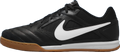 Nike Gato Black / White / Gum
