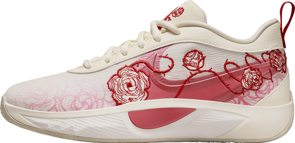 Nike Giannis Freak 6 GS Coconut Milk / Sail