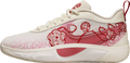 Nike Giannis Freak 6 GS Coconut Milk / Sail