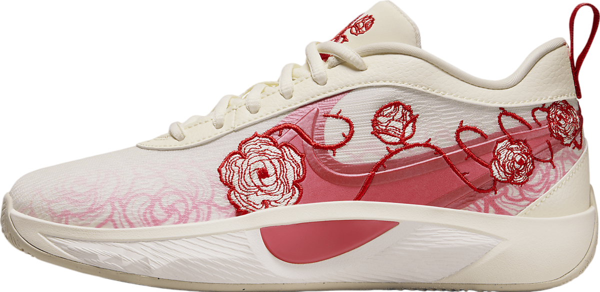 Nike Giannis Freak 6 GS Coconut Milk / Sail