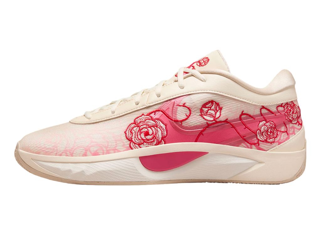 Nike Giannis Freak 6 Roses