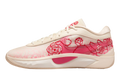 Nike Giannis Freak 6 Roses