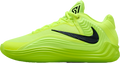 Nike Giannis Freak 7 All-Star
