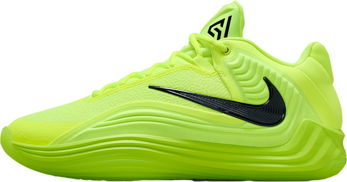 Nike Giannis Freak 7 All-Star