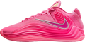 Nike Giannis Freak 7 Live Wire