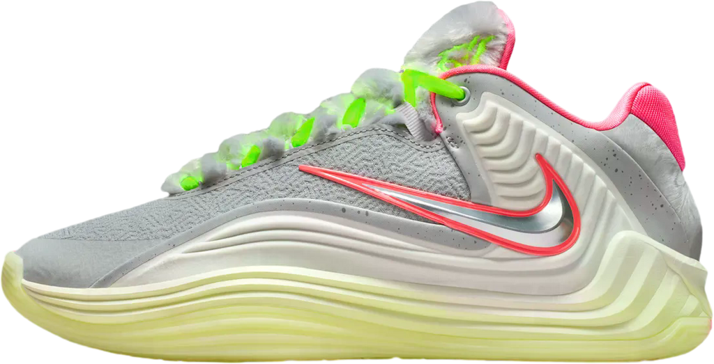 Nike Giannis Freak 7 Shapeshift