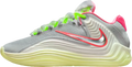 Nike Giannis Freak 7 Shapeshift