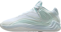 Nike Giannis Freak 7 White / Light Green