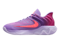 Nike Giannis Immortality 4 Purple