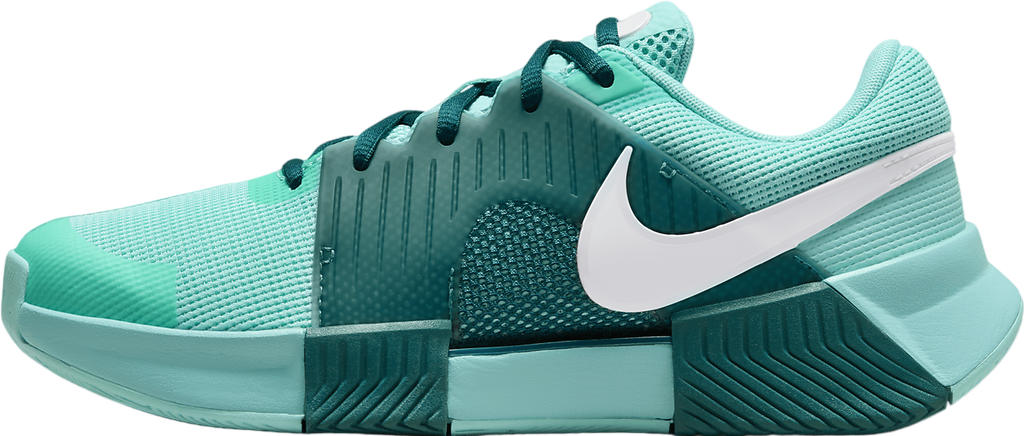 Nike GP Challenge 1 Naomi Osaka Premium WMNS Aurora Green / Geode Teal
