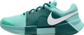 Nike GP Challenge 1 Naomi Osaka Premium WMNS Aurora Green / Geode Teal
