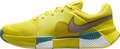 Nike GP Challenge 1 Premium High Voltage / Mineral Teal (Hard Court)