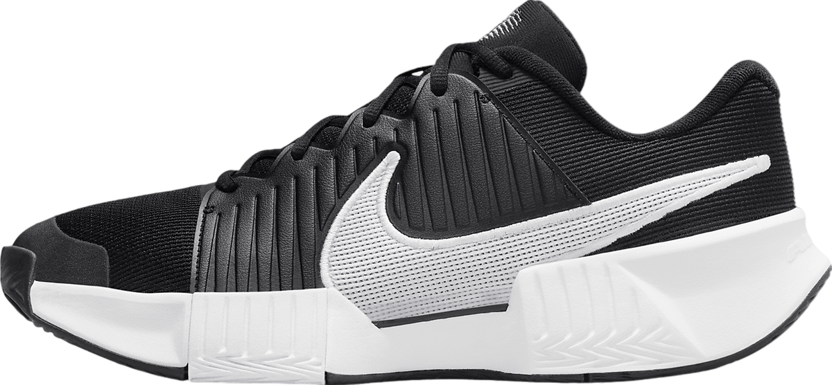 Nike GP Challenge Pro Black / White