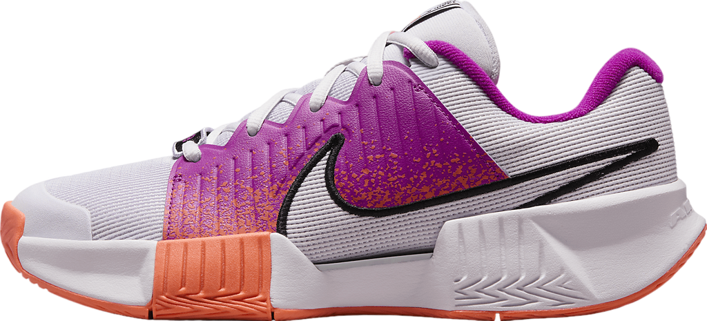 Nike GP Challenge Pro Premium WMNS Barely Grape / Vivid Grape