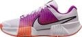 Nike GP Challenge Pro Premium WMNS Barely Grape / Vivid Grape