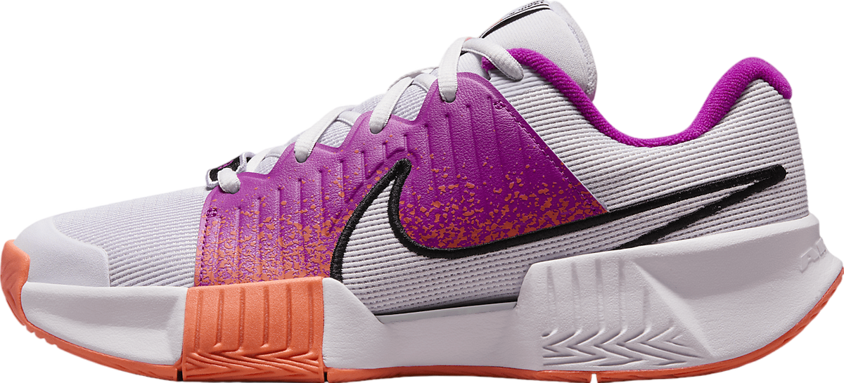 Nike GP Challenge Pro Premium WMNS Barely Grape / Vivid Grape