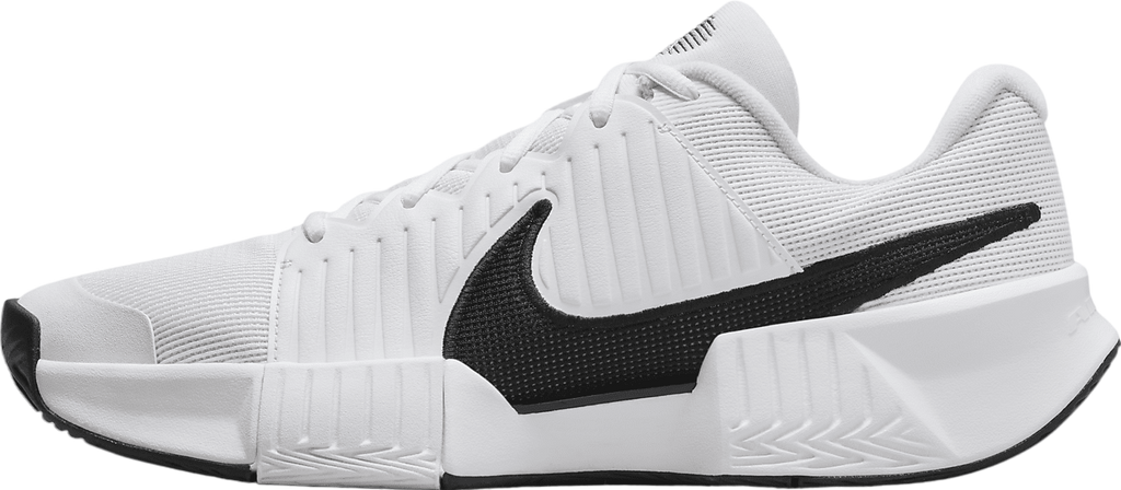 Nike GP Challenge Pro White / Black