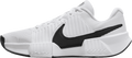 Nike GP Challenge Pro White / Black