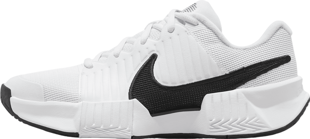 Nike GP Challenge Pro WMNS White / Black