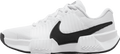 Nike GP Challenge Pro WMNS White / Black