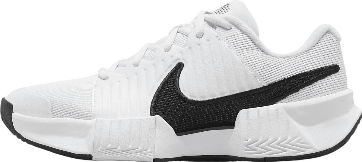 Nike GP Challenge Pro WMNS White / Black