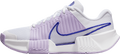 Nike GP Challenge Pro WMNS White / Hydrangeas (Hard Court)