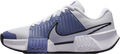 Nike GP Challenge Pro WMNS White / World Indigo (Hard Court)