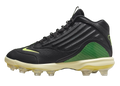 Nike Griffey 2 MCS Cleat Black Volt