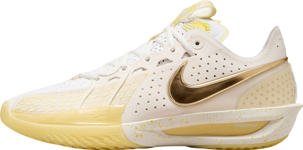 Nike GT Cut 3 Jordan Poole PE