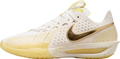 Nike GT Cut 3 Jordan Poole PE