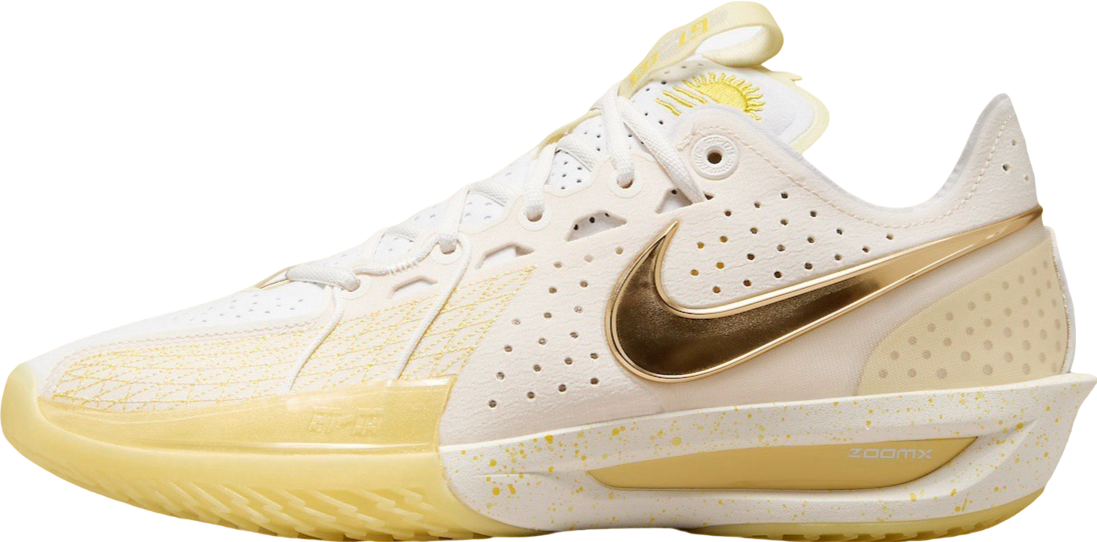 Nike GT Cut 3 Jordan Poole PE