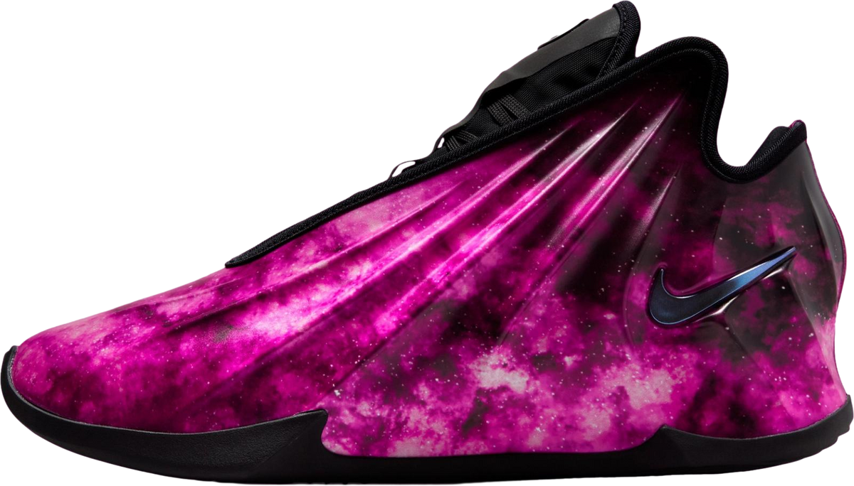 Nike GT Future CHBL