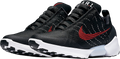 Nike HyperAdapt 1.0 Black University Red