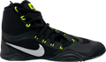 Nike Hypersweep Black Volt