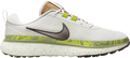 Nike Infinity Ace Next Nature Phantom Oil Green