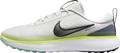 Nike Infinity Ace Next Nature Photon Dust / Emerald Rise
