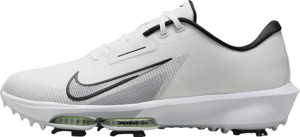 Nike Infinity Tour 2 White / Vapor Green