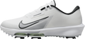 Nike Infinity Tour 2 White / Vapor Green