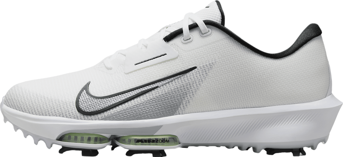Nike Infinity Tour 2 White / Vapor Green