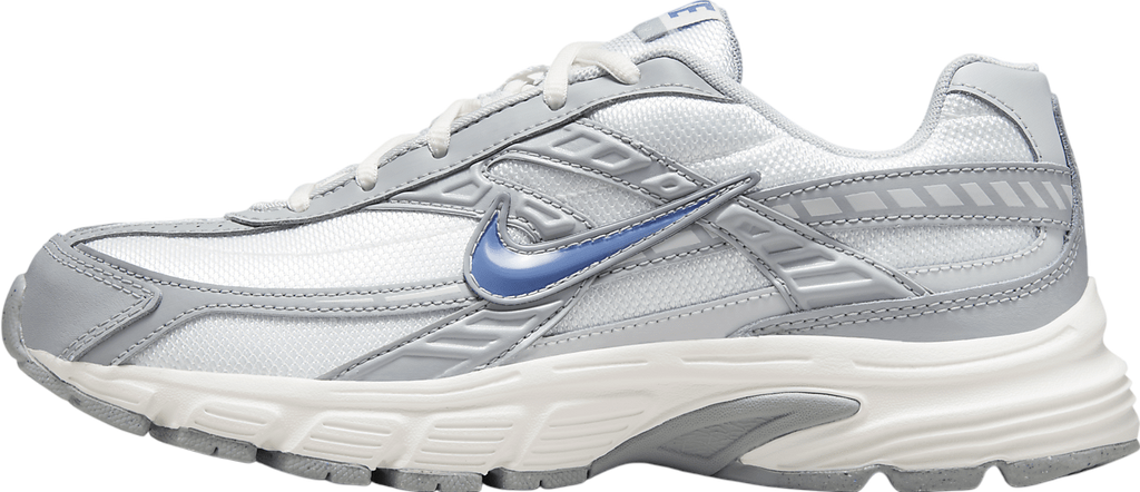 Nike Initiator WMNS Summit White / Light Smoke Grey
