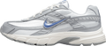 Nike Initiator WMNS Summit White / Light Smoke Grey