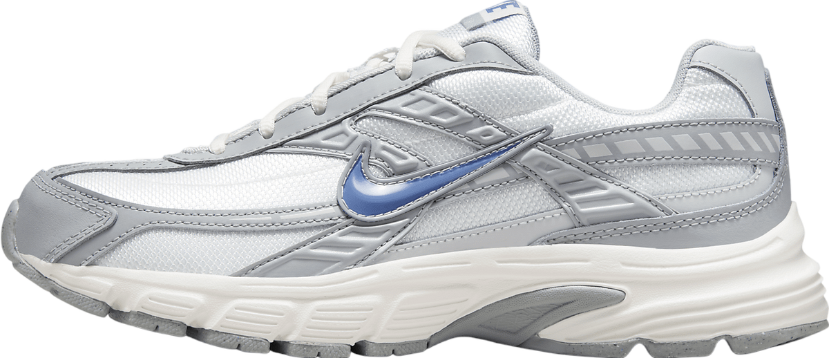 Nike Initiator WMNS Summit White / Light Smoke Grey