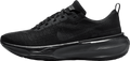 Nike Invincible 3 Black / Anthracite